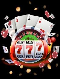 phcrown44