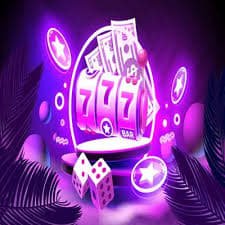 phcrown44