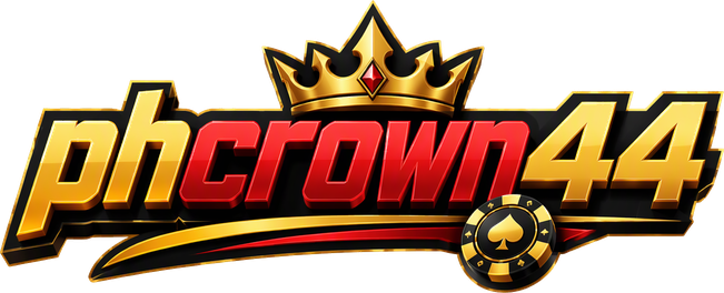 phcrown44